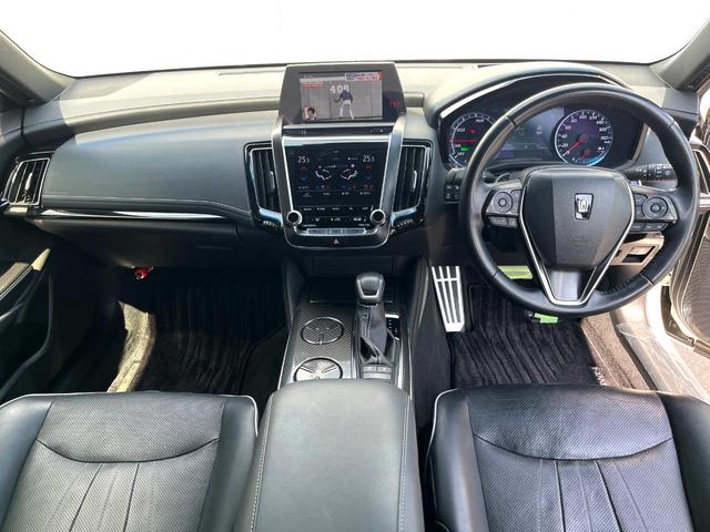 �O���[�v���݌ɐ���R�O�C�O�O�O��I�I�S���̌n��X���烁�[�J�[�E�Ԏ��킸���Љ�o����̂ŁA���Ȃ��Ƀs�b�^���̂��Ԃ�������͂��ł���܂��͂��₢���킹��������