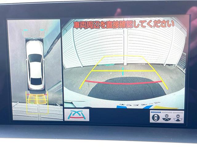 �y�p�m���~�b�N�r���[���j�^�[�z��p�̃J�����ɂ��A�ォ�猩���낵���悤�Ȏ��_�łR�U�O�x�N���}�̎��͂��m�F���邱�Ƃ��ł��܂������p�������m�F���₷���A�����ꏊ�ł̐؂�Ԃ��⒓�Ԃ��X���[�Y�ɍs���܂��B