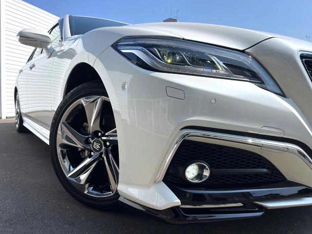 �y�k�d�c�w�b�h���C�g�z���V����ԑ��s�����ǍD�Ȏ��E���m�ۂ����S���ĉ^�]�ł��鍂�P�x�k�d�c�w�b�h���C�g�𑕔��I�_�����x�������A����d�͂��}�����Ă��܂��B