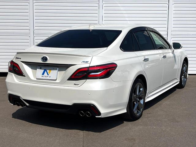 ���S���̃l�N�X�e�[�W���炨���񂹂��\���I�����̓X�܂ɓW�����Ă���N���}���C�ɂȂ�ꍇ���A�Ŋ��̓X�܂ł��������������Ƃ��\�ł��I���񎄂����ɗv�]�������������������I���ʓr��p