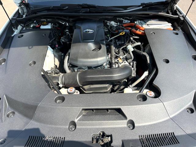 �e�؁E���J�Ȑ�僁�J�j�b�N�X�^�b�t�����΁I�E�Ԍ��E�_�������E���̓��̏C���ȂǃA�t�^�[�T�[�r�X�����S�B���Ԃ̃J�X�^�}�C�Y���l�N�X�e�[�W�̃T�[�r�X�X�^�b�t�܂ł����k���������I