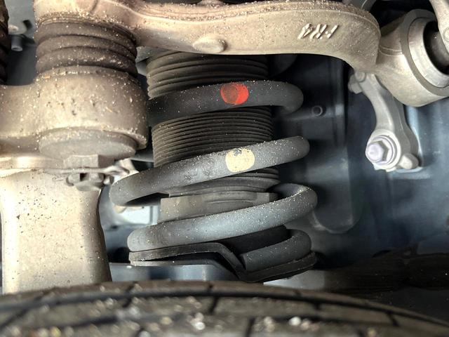 ���Ԃ����S���Ă���肢�������ׂɂ́A�����̒���_�����������܂���B�T�[�r�X�T�|�[�g�i�L���ۏ؁j�ł͖����_�������񋟂��Ă���A���S�̃J�[���C�t�����߂�������������T�|�[�g�̐��������Ă��܂��B