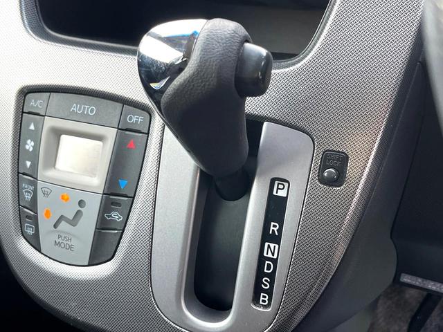 ムーヴ カスタム　Ｘ　ＳＡ　純正ＳＤナビ　バックカメラ　衝突被害軽減システム　スマートキー　ＬＥＤヘッド　ＥＴＣ　純正１４インチアルミ　オートエアコン　Ｂｌｕｅｔｏｏｔｈ　ＣＤ　ＤＶＤ再生　フルセグ（6枚目）