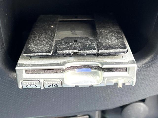 ムーヴ カスタム　Ｘ　ＳＡ　純正ＳＤナビ　バックカメラ　衝突被害軽減システム　スマートキー　ＬＥＤヘッド　ＥＴＣ　純正１４インチアルミ　オートエアコン　Ｂｌｕｅｔｏｏｔｈ　ＣＤ　ＤＶＤ再生　フルセグ（8枚目）