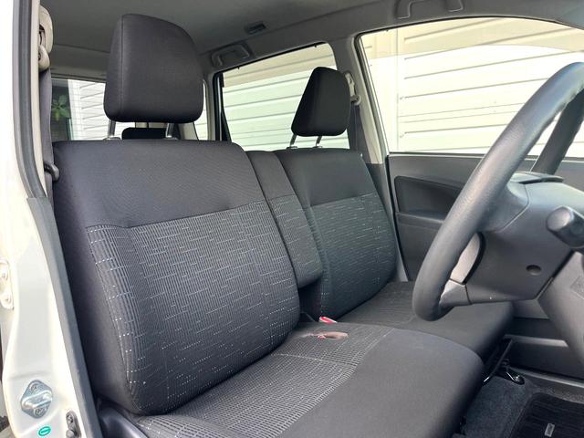 ムーヴ カスタム　Ｘ　ＳＡ　純正ＳＤナビ　バックカメラ　衝突被害軽減システム　スマートキー　ＬＥＤヘッド　ＥＴＣ　純正１４インチアルミ　オートエアコン　Ｂｌｕｅｔｏｏｔｈ　ＣＤ　ＤＶＤ再生　フルセグ（9枚目）