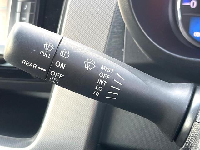 ムーヴ カスタム　Ｘ　ＳＡ　純正ＳＤナビ　バックカメラ　衝突被害軽減システム　スマートキー　ＬＥＤヘッド　ＥＴＣ　純正１４インチアルミ　オートエアコン　Ｂｌｕｅｔｏｏｔｈ　ＣＤ　ＤＶＤ再生　フルセグ（27枚目）