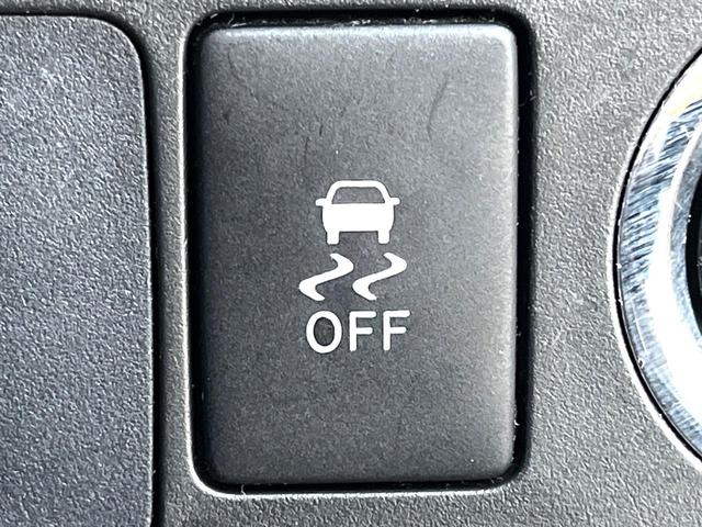 ムーヴ カスタム　Ｘ　ＳＡ　純正ＳＤナビ　バックカメラ　衝突被害軽減システム　スマートキー　ＬＥＤヘッド　ＥＴＣ　純正１４インチアルミ　オートエアコン　Ｂｌｕｅｔｏｏｔｈ　ＣＤ　ＤＶＤ再生　フルセグ（29枚目）