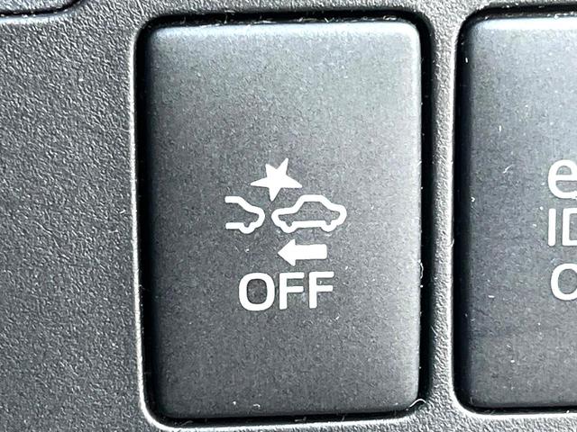 ムーヴ カスタム　Ｘ　ＳＡ　純正ＳＤナビ　バックカメラ　衝突被害軽減システム　スマートキー　ＬＥＤヘッド　ＥＴＣ　純正１４インチアルミ　オートエアコン　Ｂｌｕｅｔｏｏｔｈ　ＣＤ　ＤＶＤ再生　フルセグ（31枚目）