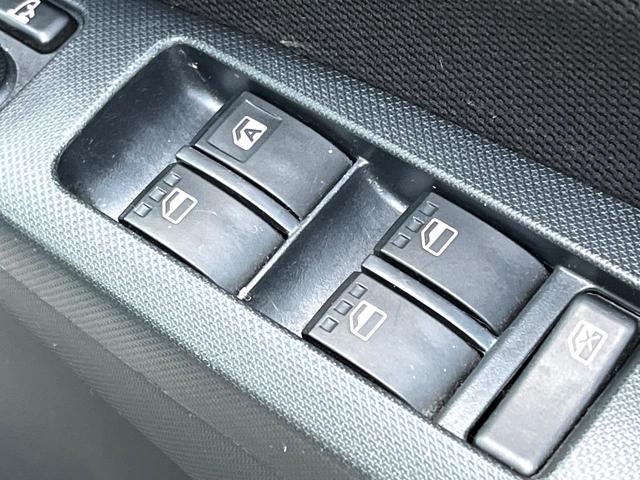 ムーヴ カスタム　Ｘ　ＳＡ　純正ＳＤナビ　バックカメラ　衝突被害軽減システム　スマートキー　ＬＥＤヘッド　ＥＴＣ　純正１４インチアルミ　オートエアコン　Ｂｌｕｅｔｏｏｔｈ　ＣＤ　ＤＶＤ再生　フルセグ（32枚目）