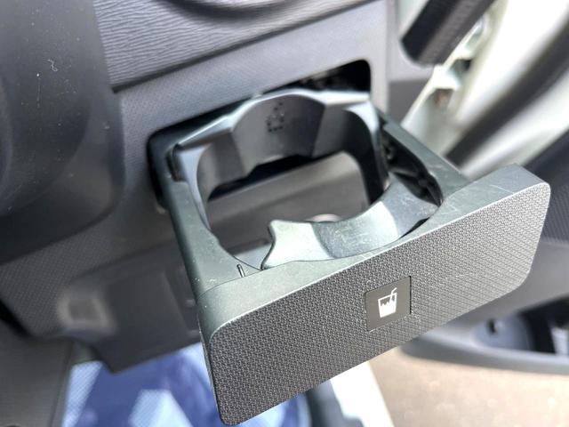 ムーヴ カスタム　Ｘ　ＳＡ　純正ＳＤナビ　バックカメラ　衝突被害軽減システム　スマートキー　ＬＥＤヘッド　ＥＴＣ　純正１４インチアルミ　オートエアコン　Ｂｌｕｅｔｏｏｔｈ　ＣＤ　ＤＶＤ再生　フルセグ（33枚目）