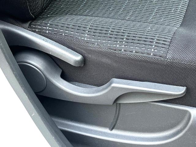 ムーヴ カスタム　Ｘ　ＳＡ　純正ＳＤナビ　バックカメラ　衝突被害軽減システム　スマートキー　ＬＥＤヘッド　ＥＴＣ　純正１４インチアルミ　オートエアコン　Ｂｌｕｅｔｏｏｔｈ　ＣＤ　ＤＶＤ再生　フルセグ（37枚目）