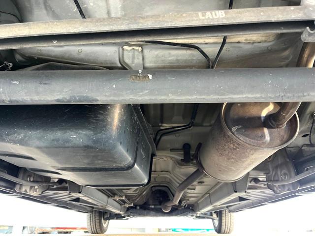 デイズルークス ハイウェイスター　Ｘ　電動スライドドア　全周囲カメラ　衝突被害軽減システム　禁煙車　ドラレコ　スマートキー　ＨＩＤヘッド　ＥＴＣ　純正１４インチアルミ　オートエアコン　Ｂｌｕｅｔｏｏｔｈ　ＣＤ　ＤＶＤ再生　ワンセグ（19枚目）