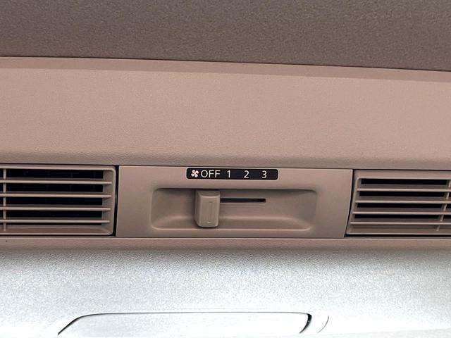 デイズルークス ハイウェイスター　Ｘ　電動スライドドア　全周囲カメラ　衝突被害軽減システム　禁煙車　ドラレコ　スマートキー　ＨＩＤヘッド　ＥＴＣ　純正１４インチアルミ　オートエアコン　Ｂｌｕｅｔｏｏｔｈ　ＣＤ　ＤＶＤ再生　ワンセグ（27枚目）