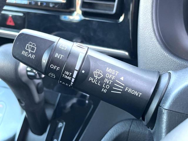 デイズルークス ハイウェイスター　Ｘ　電動スライドドア　全周囲カメラ　衝突被害軽減システム　禁煙車　ドラレコ　スマートキー　ＨＩＤヘッド　ＥＴＣ　純正１４インチアルミ　オートエアコン　Ｂｌｕｅｔｏｏｔｈ　ＣＤ　ＤＶＤ再生　ワンセグ（35枚目）