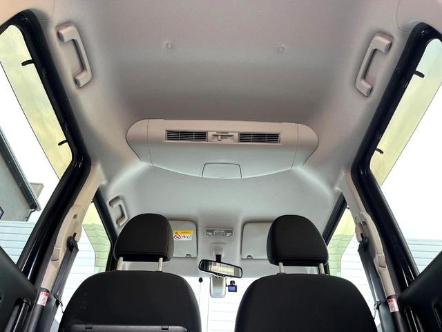 デイズルークス ハイウェイスター　Ｘ　電動スライドドア　全周囲カメラ　衝突被害軽減システム　禁煙車　ドラレコ　スマートキー　ＨＩＤヘッド　ＥＴＣ　純正１４インチアルミ　オートエアコン　Ｂｌｕｅｔｏｏｔｈ　ＣＤ　ＤＶＤ再生　ワンセグ（48枚目）