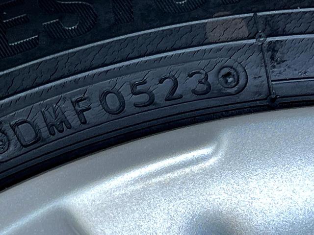 デイズルークス ハイウェイスター　Ｘ　電動スライドドア　全周囲カメラ　衝突被害軽減システム　禁煙車　ドラレコ　スマートキー　ＨＩＤヘッド　ＥＴＣ　純正１４インチアルミ　オートエアコン　Ｂｌｕｅｔｏｏｔｈ　ＣＤ　ＤＶＤ再生　ワンセグ（59枚目）