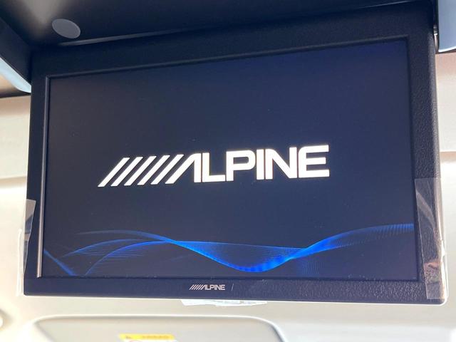 �y�t���b�v�_�E�����j�^�[�z���ʃ��j�^�[�Ō�Ȃł��G���^�������y���݂��������܂��B�����Ȃ��q�l�ɂ���l�C�̑����ł���