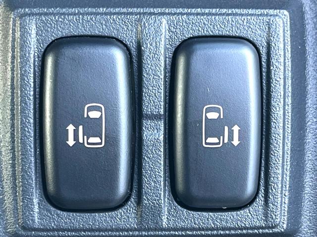 �y�����p���[�X���C�h�h�A�z�X�}�[�g�L�[��^�]�Ȃ̃X�C�b�`�Ō�ȗ����X���C�h�h�A�̊J���\���d��������͂����ăh�A���J����K�v�������A�����Ȃ��q�l�ł��ȒP�ɊJ���߂ł����K�ł���