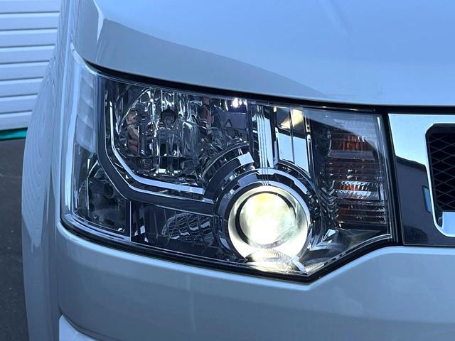 �y�g�h�c�w�b�h���C�g�z���ɖ��邭�O�����Ƃ炵�Ă����̂ŁA���V����Ԃ̑��s�������E�ǍD�ň��S���Ă���肢�������܂��B