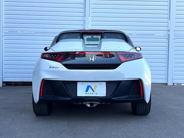 ���S�̍Œ��P�O�N�E���s�������ۏ؁i�L���j�����p�ӁB�ۏؓ��e���[���͂������A�����_�����I�C��������A�N�����x�̑S���E�Q�S���ԃ��[�h�T�[�r�X���t�т���Ă���܂��̂ł����S�������B