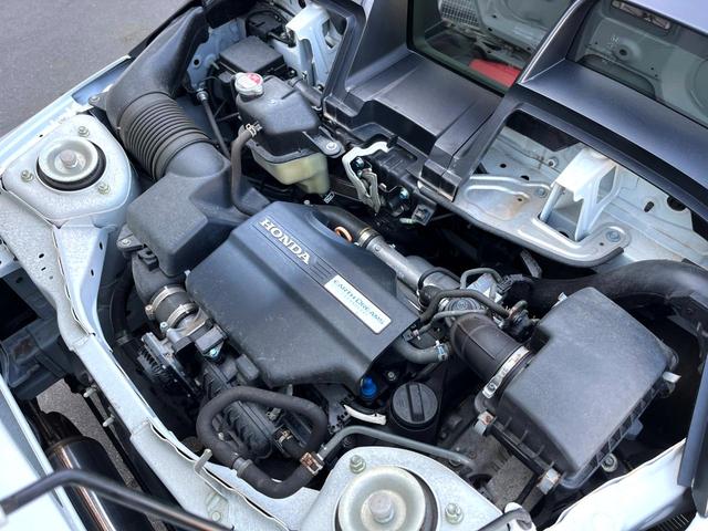 �e�؁E���J�Ȑ�僁�J�j�b�N�X�^�b�t�����΁I�E�Ԍ��E�_�������E���̓��̏C���ȂǃA�t�^�[�T�[�r�X�����S�B���Ԃ̃J�X�^�}�C�Y���l�N�X�e�[�W�̃T�[�r�X�X�^�b�t�܂ł����k���������I