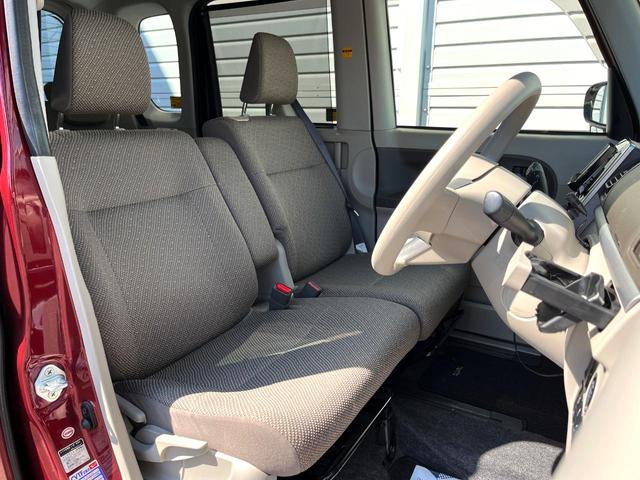 �^�]�ȃV�[�g���͎g�p�������Ȃ��A�ǍD�ȏ�ԂƂȂ��Ă��܂��B���J�Ɏg���Ă������Ƃ��悭�킩��܂��ˁB