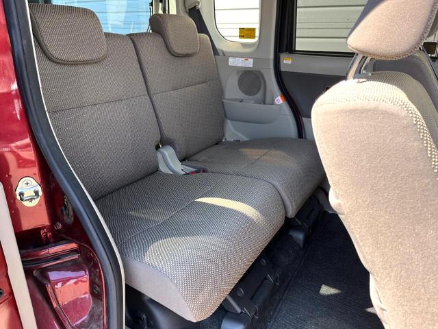 �L�X�Ƃ����Q��ڃV�[�g�͋��Z���������A���S�n�����K�I�F�B��Ƒ��Ƃ̂��o�����ɂ҂�����ł��B�x�r�[�V�[�g��`���C���h�V�[�g�g�p�������K�ɂ��߂�������������\���ȋ�Ԃ��m�ۂ��Ă��܂��B