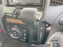 ハイウェイスターターボ　ＳＤナビ　両側電動スライドドア　バックカメラ　ＥＴＣ　スマートキー　オートライト　フォグランプ　ウインカーミラー　プライバシーガラス　シートアンダーボックス(29枚目)