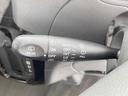 ハイウェイスターターボ　ＳＤナビ　両側電動スライドドア　バックカメラ　ＥＴＣ　スマートキー　オートライト　フォグランプ　ウインカーミラー　プライバシーガラス　シートアンダーボックス(30枚目)