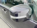 ハイウェイスターターボ　ＳＤナビ　両側電動スライドドア　バックカメラ　ＥＴＣ　スマートキー　オートライト　フォグランプ　ウインカーミラー　プライバシーガラス　シートアンダーボックス(41枚目)