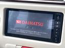 サムネイル4