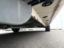 Ｓ　ＳＤナビ　バックカメラ　オートライト　オートエアコン　ＥＴＣ　スマートキー　Ｂｌｕｅｔｏｏｔｈ　ＣＤ　ワンセグＴＶ（33枚目）