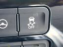 Ａ　ＳＤナビ　バックカメラ　衝突被害軽減システム　レーダークルーズ　禁煙車　ドラレコ　スマートキー　ＬＥＤヘッド　ビルトインＥＴＣ　車線逸脱警報　オートライト　オートエアコン　Ｂｌｕｅｔｏｏｔｈ　ＣＤ（35枚目）