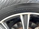 Ａ　ＳＤナビ　バックカメラ　衝突被害軽減システム　レーダークルーズ　禁煙車　ドラレコ　スマートキー　ＬＥＤヘッド　ビルトインＥＴＣ　車線逸脱警報　オートライト　オートエアコン　Ｂｌｕｅｔｏｏｔｈ　ＣＤ（53枚目）