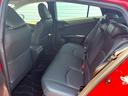 Ａツーリングセレクション　フルエアロ　パノラミックビューモニ　禁煙車　レザー調シート　　ドラレコ　コーナーセンサー　スマートキー　ＬＥＤヘッド　ＥＴＣ　クルコン　車線逸脱警報　オートライト　オートエアコン（47枚目）