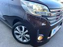 ハイウェイスター　Ｘ　Ｇパッケージ　禁煙車　両側電動ドア　ＳＤナビ　全周囲カメラ　衝突被害軽減システム　スマートキー　ＨＩＤヘッド　ＥＴＣ　オートライト　オートエアコン　純正１５インチアルミ　Ｂｌｕｅｔｏｏｔｈ　ＣＤ　ＤＶＤ再生（46枚目）