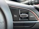 スイフトスポーツ ベースグレード　ＭＴ車　禁煙車　シートヒーター　スマートキー　ＬＥＤヘッド　ビルトインＥＴＣ　クルコン　オートライト　オートエアコン　ＬＥＤフォグ　ＳＷＫ　ＲＡＹＳ１７インチホイール（6枚目）