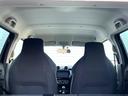 ベースグレード　ＭＴ車　禁煙車　シートヒーター　スマートキー　ＬＥＤヘッド　ビルトインＥＴＣ　クルコン　オートライト　オートエアコン　ＬＥＤフォグ　ＳＷＫ　ＲＡＹＳ１７インチホイール（35枚目）
