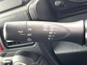 ＸＣ　４ＷＤ　バックカメラ　衝突被害軽減システム　シートヒーター　コーナーセンサー　スマートキー　ＬＥＤヘッド　ＥＴＣ　クルコン　オートハイビーム　オートライト　オートエアコン　純正１６インチアルミ（22枚目）
