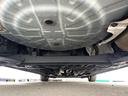 下回りがきれいなうちに、防錆加工の施工がオススメ。降雪地域はもちろん、沿岸部にお住いの方や、趣味でマリン・ウィンタースポーツをされる方にご好評いただいております。
