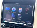 ２４０Ｓ　タイプゴールド　両側電動ドア　ＳＤナビ　バックカメラ　電動リアゲート　ハーフレザーシート　ドラレコ　スマートキー　ＨＩＤヘッド　ビルトインＥＴＣ　クルコン　オートライト　オートエアコン　純正１８インチアルミ（23枚目）