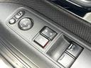 ファン・ターボホンダセンシング　ＳＤナビ　バックカメラ　レーダークルーズ　ドラレコ　スマートキー　ＬＥＤヘッド　オートライト　オートエアコン　Ｂｌｕｅｔｏｏｔｈ　ＣＤ　フルセグ　ＬＥＤフォグ（28枚目）