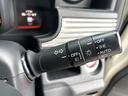 ファン・ターボホンダセンシング　ＳＤナビ　バックカメラ　レーダークルーズ　ドラレコ　スマートキー　ＬＥＤヘッド　オートライト　オートエアコン　Ｂｌｕｅｔｏｏｔｈ　ＣＤ　フルセグ　ＬＥＤフォグ（31枚目）