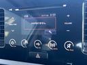 １０ｔｈアニバーサリー　リミテッド　バックカメラ　禁煙車　スマートキー　ＥＴＣ　オートライト　オートエアコン　純正１４インチアルミ　ＣＤ（21枚目）