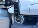 １０ｔｈアニバーサリー　リミテッド　バックカメラ　禁煙車　スマートキー　ＥＴＣ　オートライト　オートエアコン　純正１４インチアルミ　ＣＤ（23枚目）