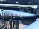 １０ｔｈアニバーサリー　リミテッド　バックカメラ　禁煙車　スマートキー　ＥＴＣ　オートライト　オートエアコン　純正１４インチアルミ　ＣＤ（24枚目）