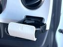 １０ｔｈアニバーサリー　リミテッド　バックカメラ　禁煙車　スマートキー　ＥＴＣ　オートライト　オートエアコン　純正１４インチアルミ　ＣＤ（27枚目）