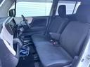 １０ｔｈアニバーサリー　リミテッド　バックカメラ　禁煙車　スマートキー　ＥＴＣ　オートライト　オートエアコン　純正１４インチアルミ　ＣＤ（32枚目）