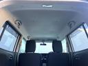 １０ｔｈアニバーサリー　リミテッド　バックカメラ　禁煙車　スマートキー　ＥＴＣ　オートライト　オートエアコン　純正１４インチアルミ　ＣＤ（35枚目）