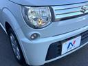 １０ｔｈアニバーサリー　リミテッド　バックカメラ　禁煙車　スマートキー　ＥＴＣ　オートライト　オートエアコン　純正１４インチアルミ　ＣＤ（39枚目）